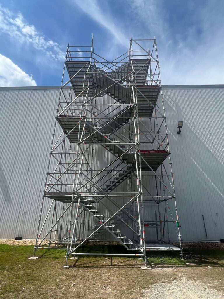 Copy of 255cf96e-bb18-49f3-8480-15dfe922ce7c