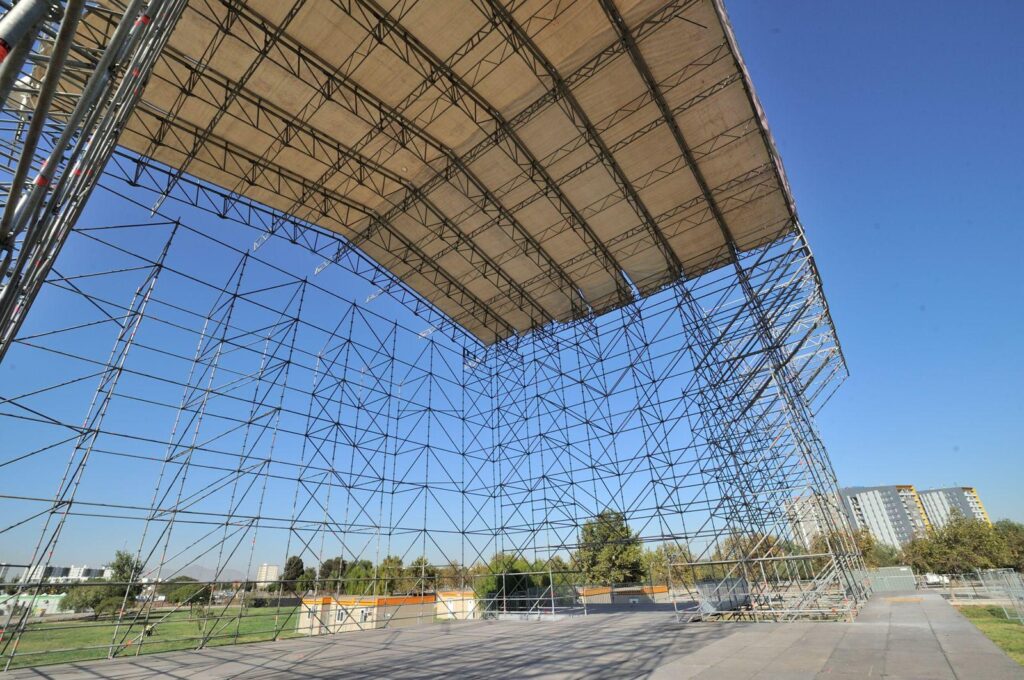 PHOTO-2024-08-07-21-33-47